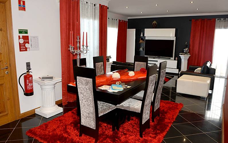 Vivenda Ilha da Madeira Funchal Casa rural - 