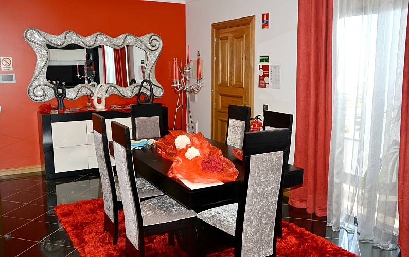 Vivenda Ilha da Madeira Funchal Casa rural - 