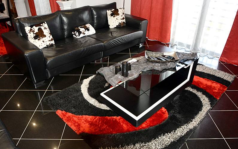 Vivenda Ilha da Madeira Funchal Casa rural - 