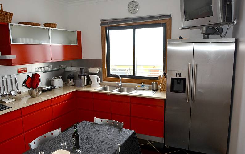 Vivenda Ilha da Madeira Funchal Casa rural - 