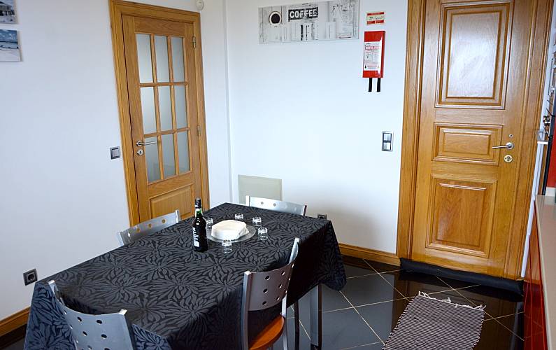 Vivenda Ilha da Madeira Funchal Casa rural - 