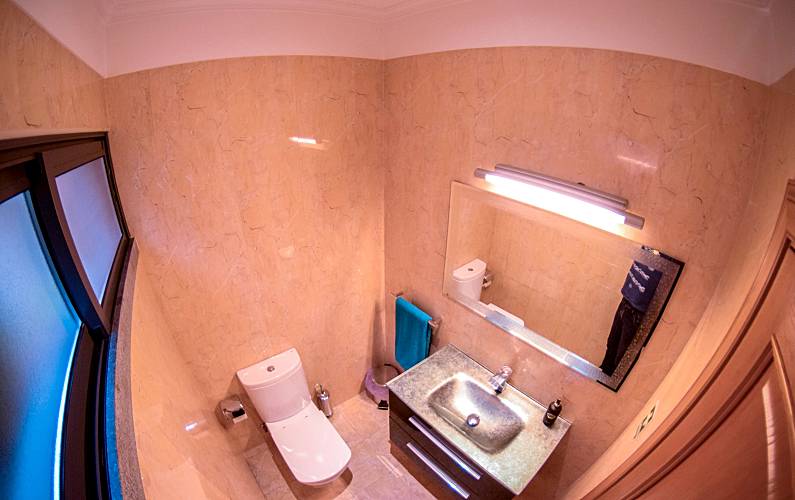 Vivenda Ilha da Madeira Funchal Casa rural - 