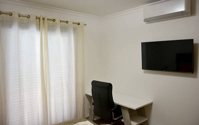 Vivenda Ilha da Madeira Funchal Casa rural - 