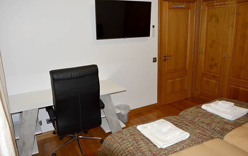 Vivenda Ilha da Madeira Funchal Casa rural - 