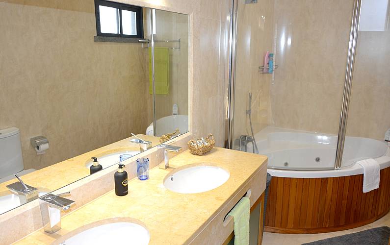 Vivenda Ilha da Madeira Funchal Casa rural - 