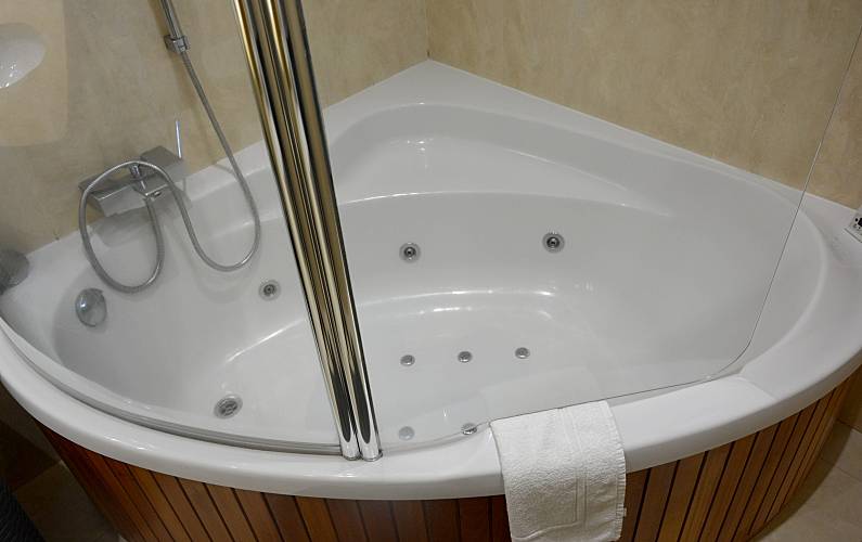 Vivenda Ilha da Madeira Funchal Casa rural - 