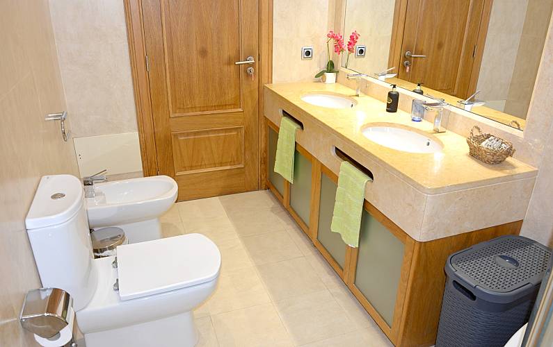 Vivenda Ilha da Madeira Funchal Casa rural - 