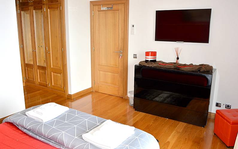 Vivenda Ilha da Madeira Funchal Casa rural - 