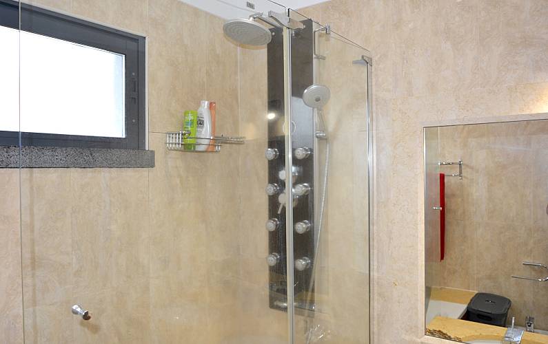 Vivenda Ilha da Madeira Funchal Casa rural - 