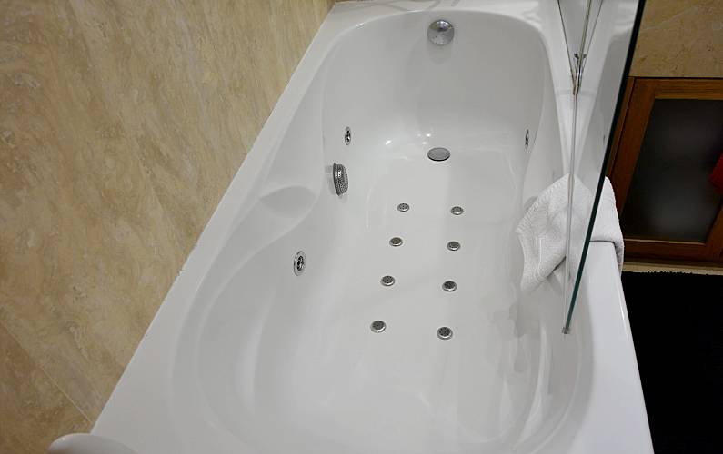 Vivenda Ilha da Madeira Funchal Casa rural - 