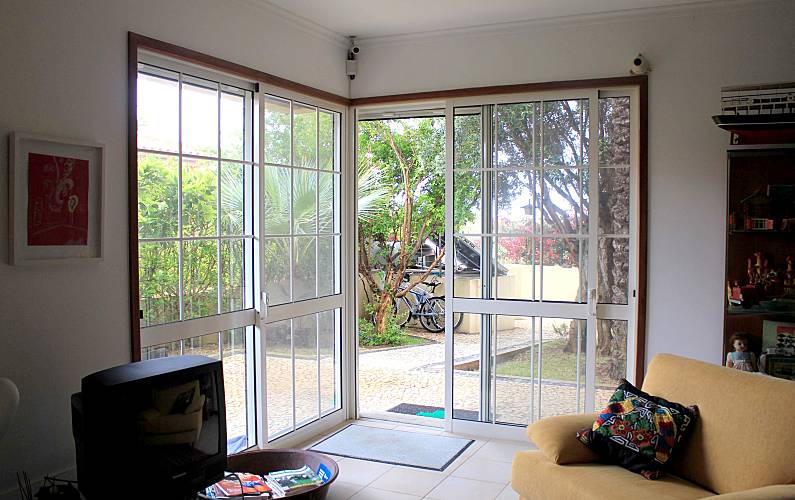 Casa Ilha de Porto Santo Porto Santo Casa rural - 