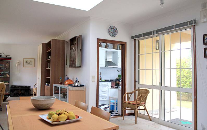 Casa Ilha de Porto Santo Porto Santo Casa rural - 