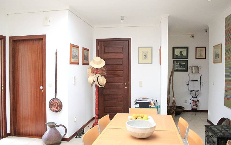 Casa Ilha de Porto Santo Porto Santo Casa rural - 