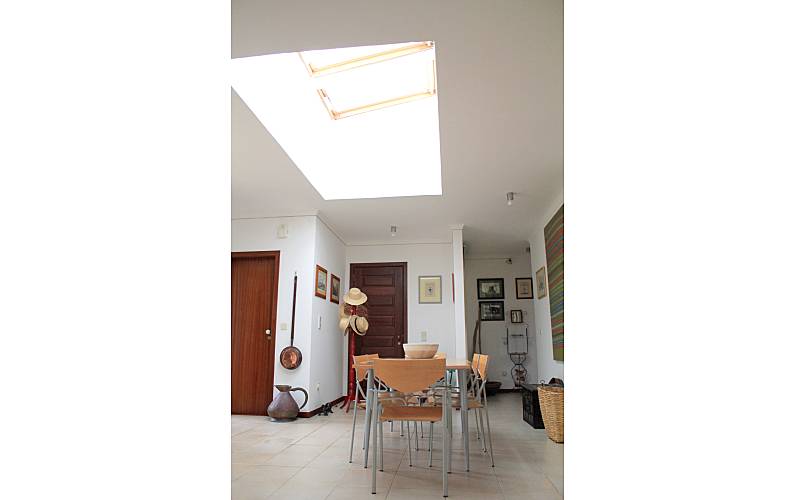 Casa Ilha de Porto Santo Porto Santo Casa rural - 