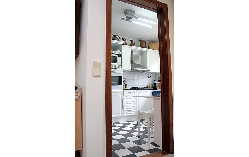 Casa Ilha de Porto Santo Porto Santo Casa rural - 