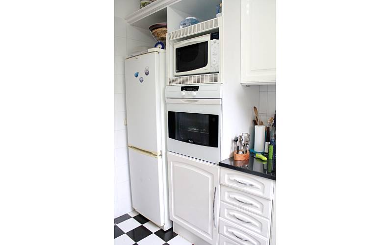 Casa Ilha de Porto Santo Porto Santo Casa rural - 