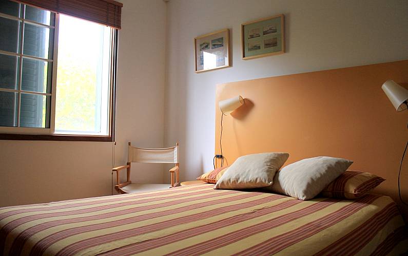 Casa Ilha de Porto Santo Porto Santo Casa rural - 