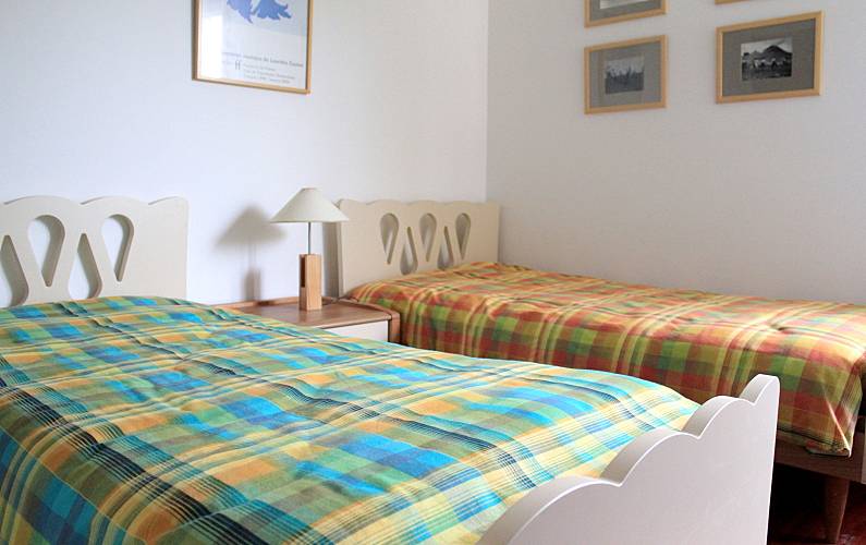 Casa Ilha de Porto Santo Porto Santo Casa rural - 