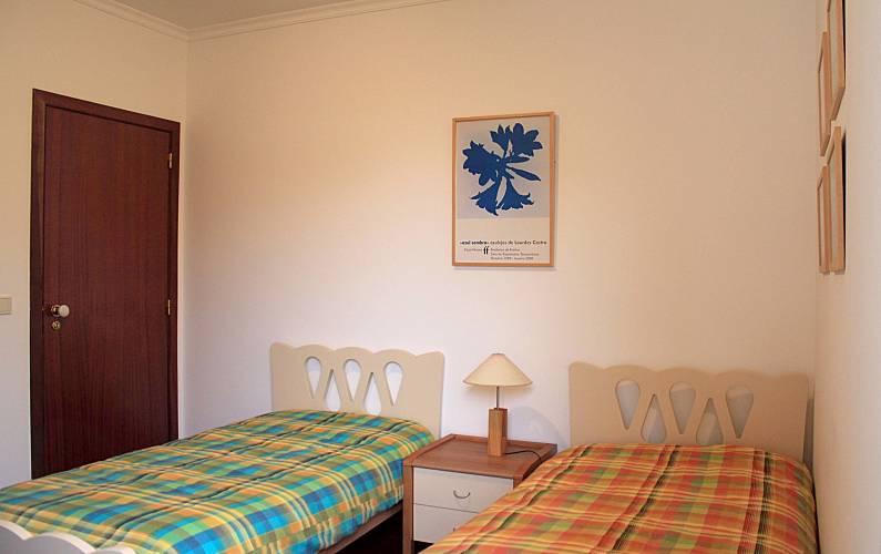 Casa Ilha de Porto Santo Porto Santo Casa rural - 