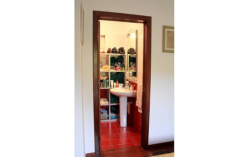 Casa Ilha de Porto Santo Porto Santo Casa rural - 