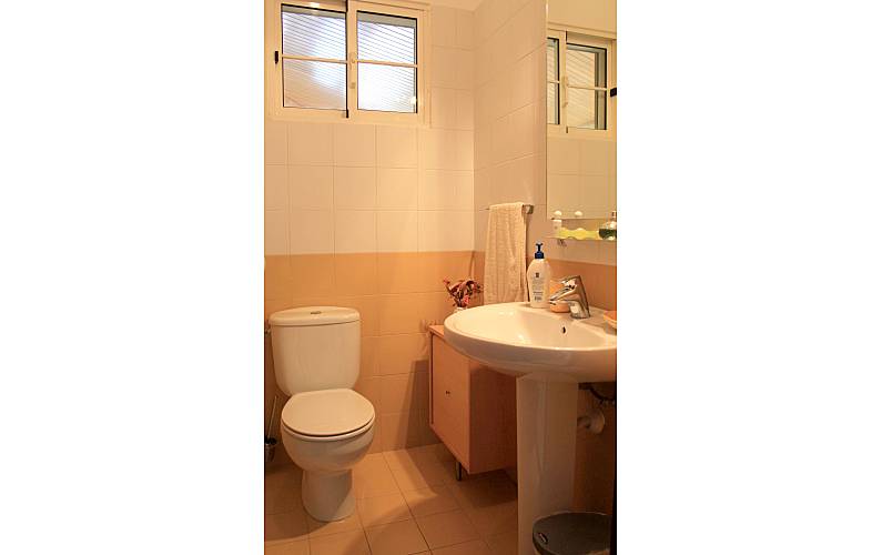 Casa Ilha de Porto Santo Porto Santo Casa rural - 