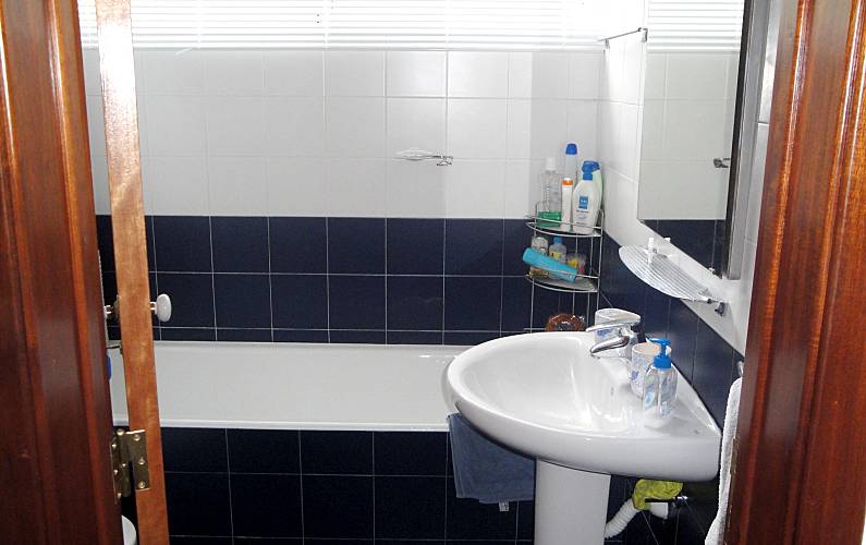 Casa Ilha de Porto Santo Porto Santo Casa rural - 