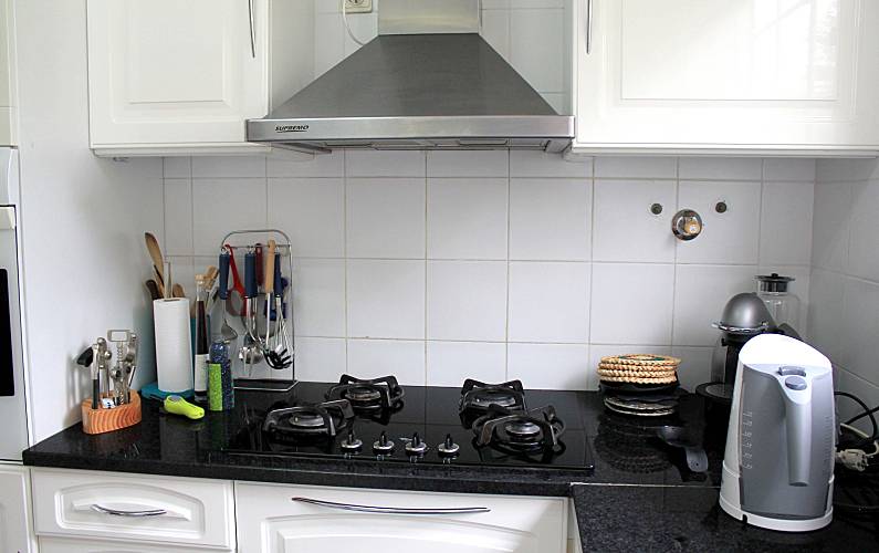 Casa Ilha de Porto Santo Porto Santo Casa rural - 