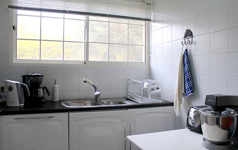 Casa Ilha de Porto Santo Porto Santo Casa rural - 