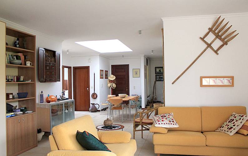 Casa Ilha de Porto Santo Porto Santo Casa rural - 