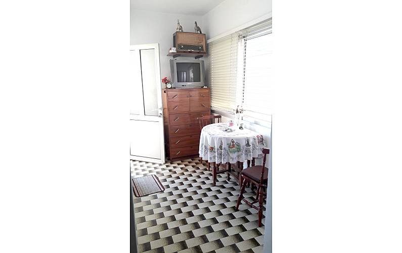 Apartamento Ilha da Madeira Funchal Apartamento - 