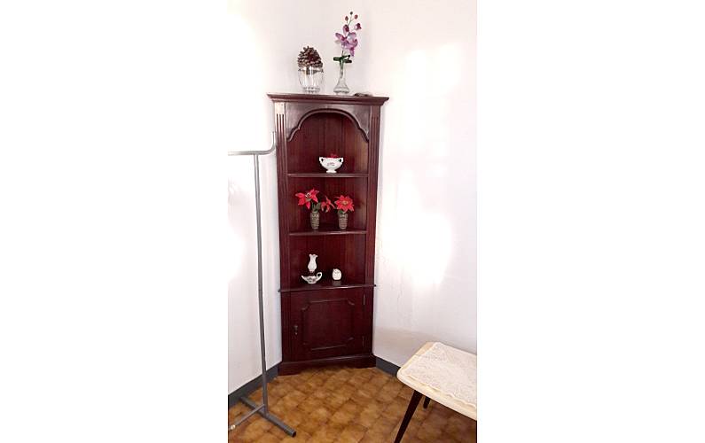 Apartamento Ilha da Madeira Funchal Apartamento - 