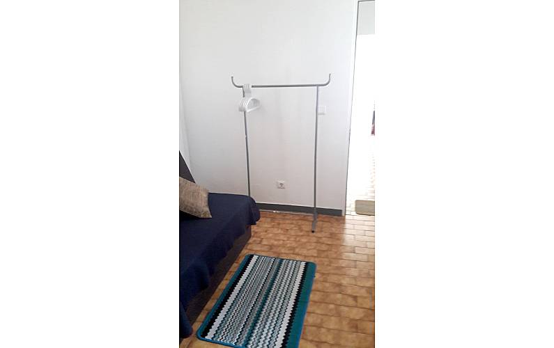 Apartamento Ilha da Madeira Funchal Apartamento - 