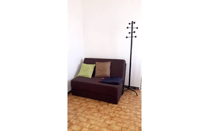 Apartamento Ilha da Madeira Funchal Apartamento - 