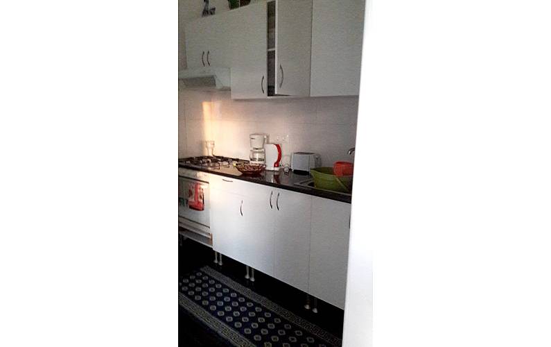 Apartamento Ilha da Madeira Funchal Apartamento - 