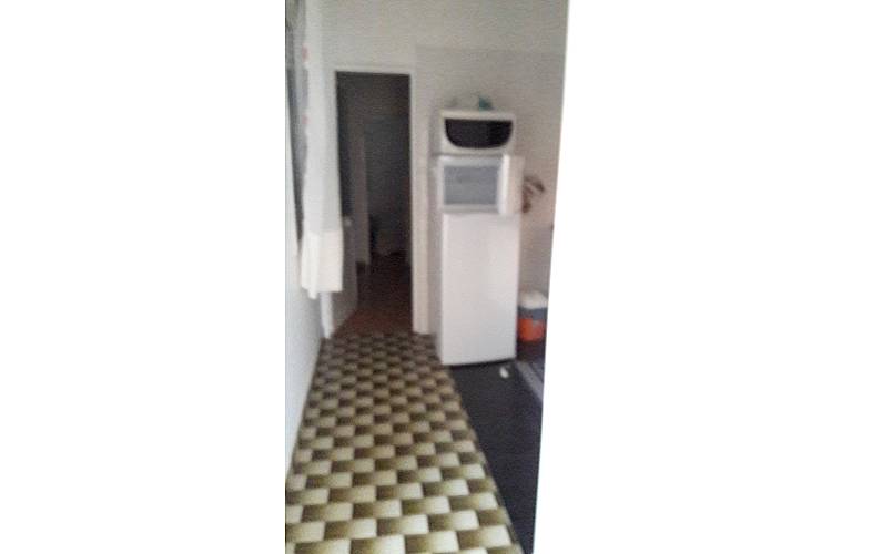 Apartamento Ilha da Madeira Funchal Apartamento - 