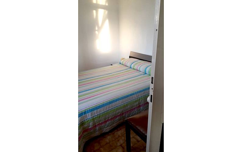 Apartamento Ilha da Madeira Funchal Apartamento - 