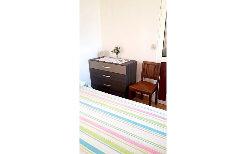 Apartamento Ilha da Madeira Funchal Apartamento - 