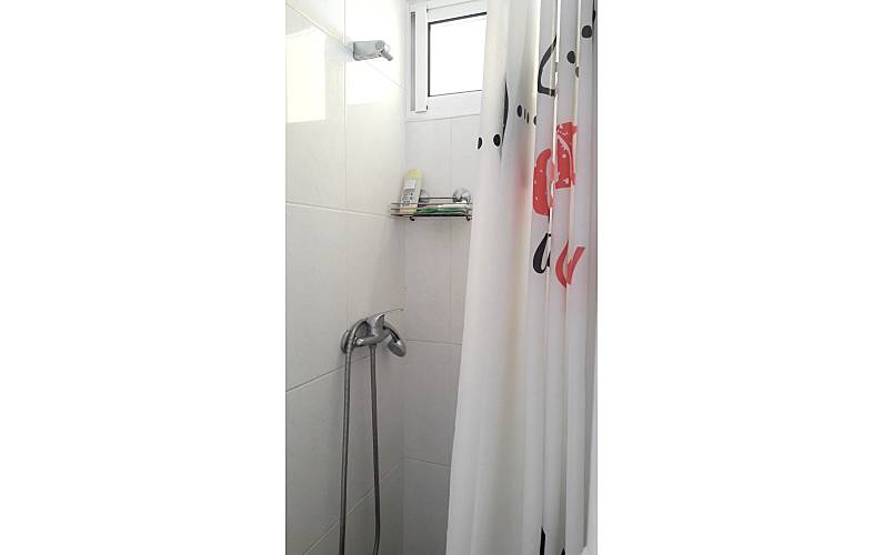 Apartamento Ilha da Madeira Funchal Apartamento - 