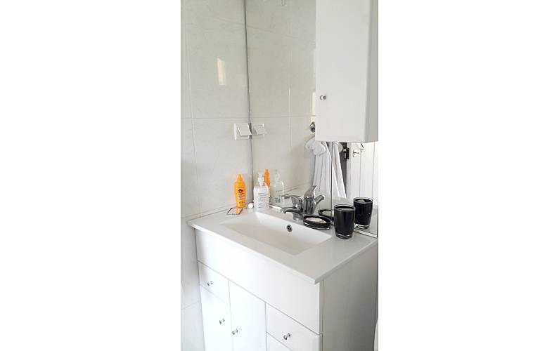 Apartamento Ilha da Madeira Funchal Apartamento - 