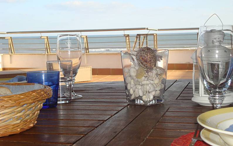 Apartamento Outros Huelva Ayamonte Apartamento - Outros