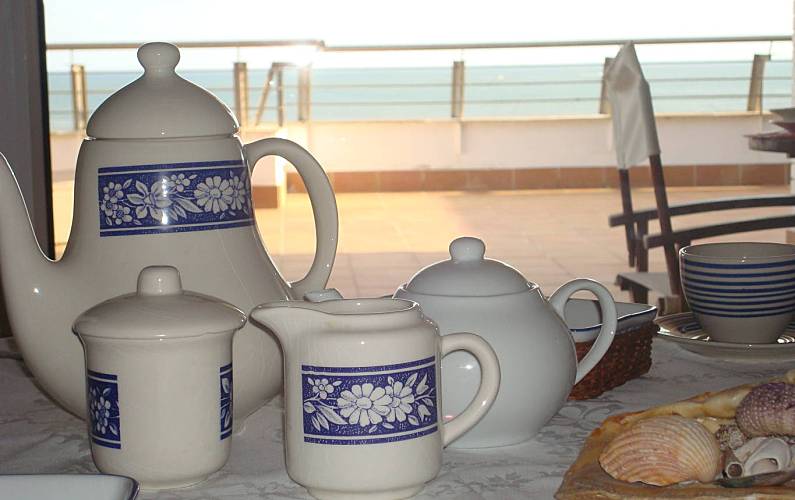 Apartamento Outros Huelva Ayamonte Apartamento - Outros