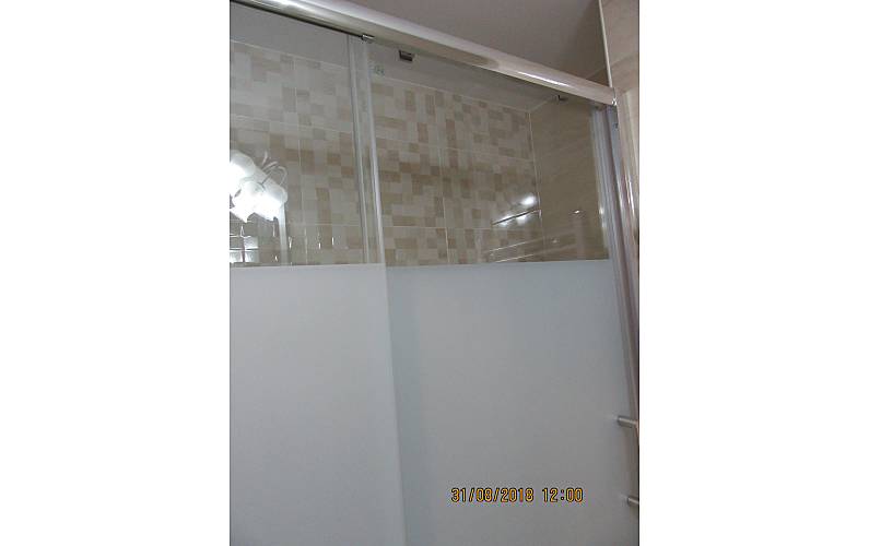 Apartamento Casa-de-banho Huesca Aínsa-Sobrarbe Apartamento - Casa-de-banho