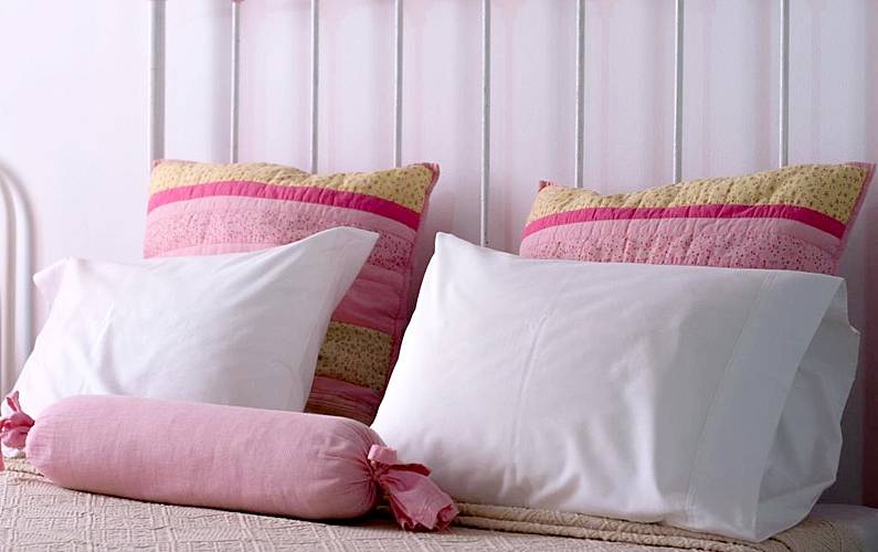 Vivenda Ilha de São Miguel Nordeste Villa rural - 