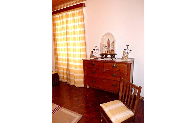 Vivenda Ilha de São Miguel Nordeste Villa rural - 