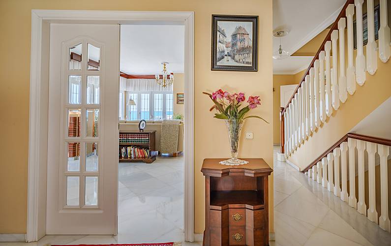 Vivenda Málaga Málaga vivenda - 