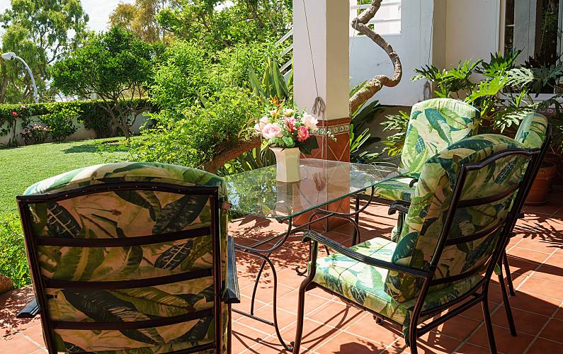 Vivenda Málaga Málaga vivenda - 