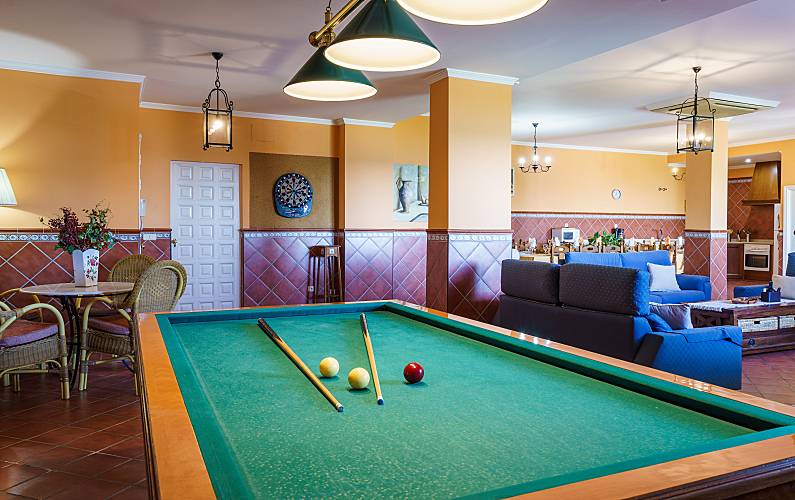 Vivenda Málaga Málaga vivenda - 