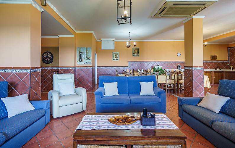 Vivenda Málaga Málaga vivenda - 