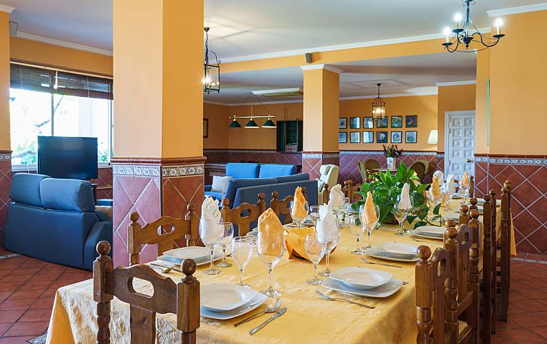 Vivenda Málaga Málaga vivenda - 