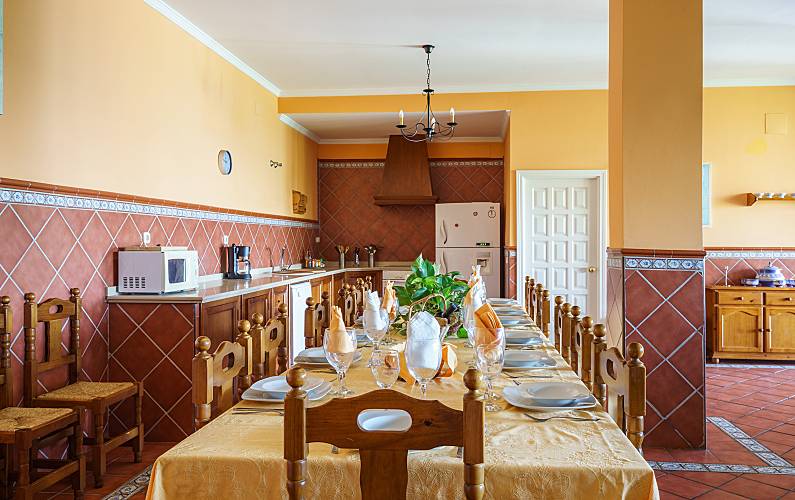 Vivenda Málaga Málaga vivenda - 